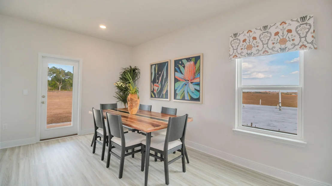 Photo of 5637 Thatcher Road