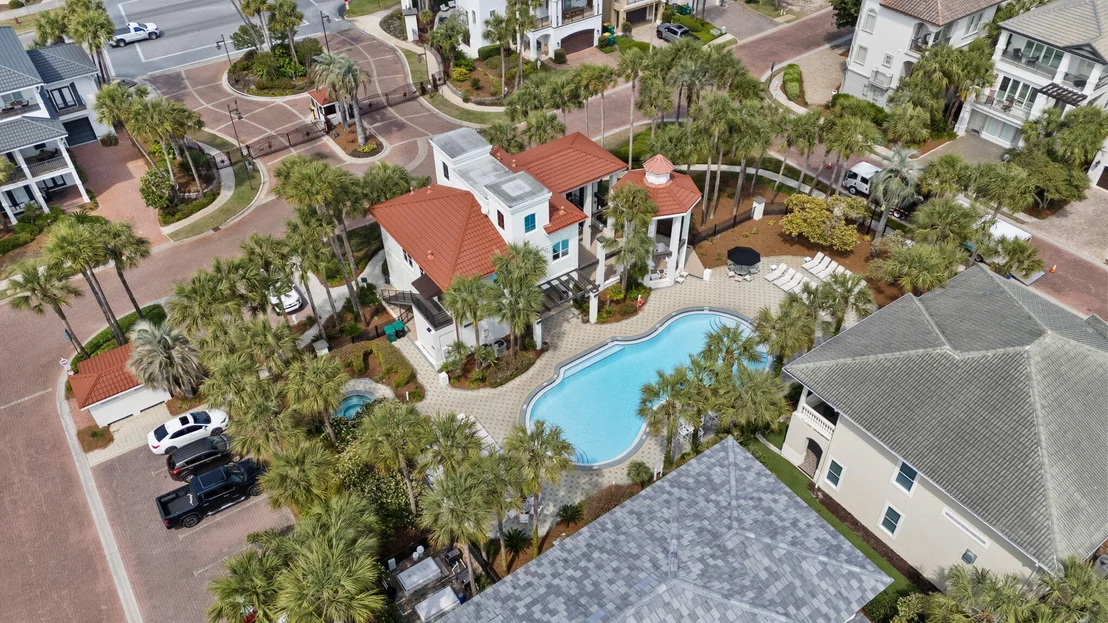Photo of 4736 Ocean Boulevard