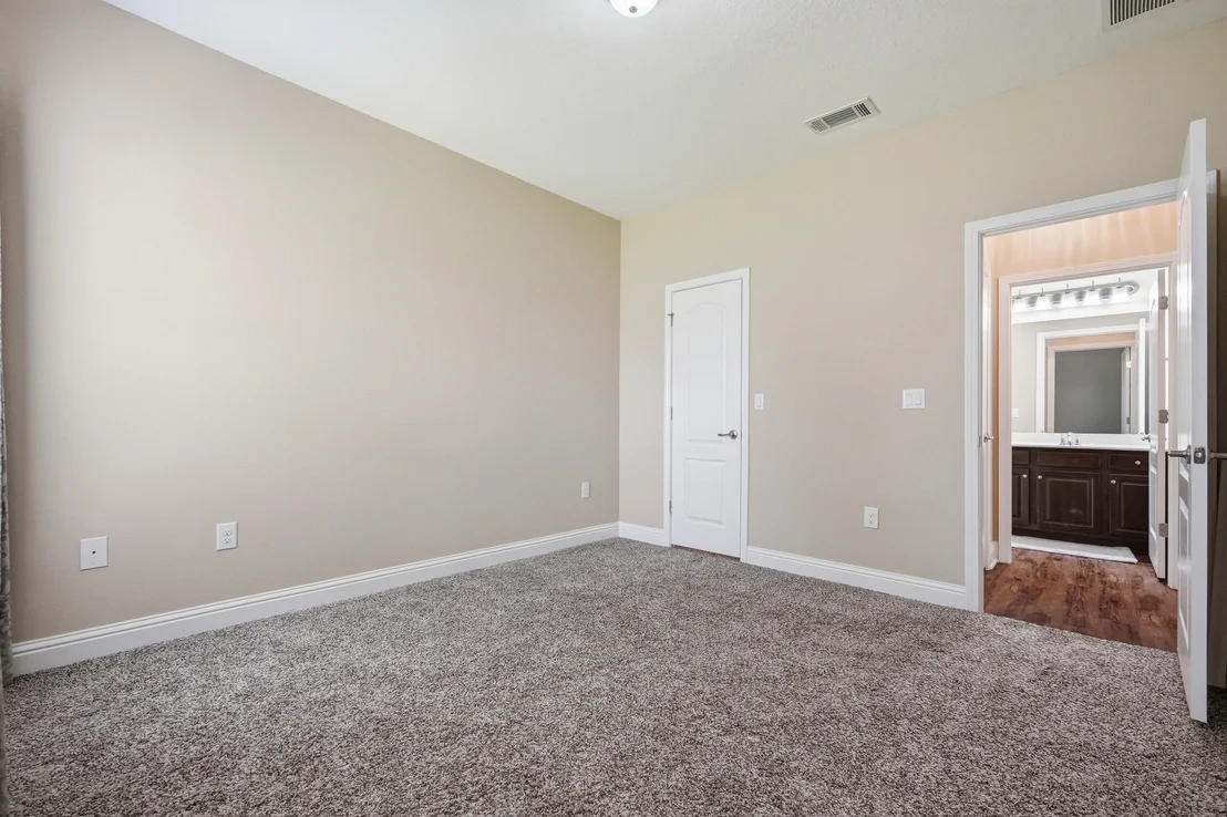 Photo of 8566 Holley Hills Circle