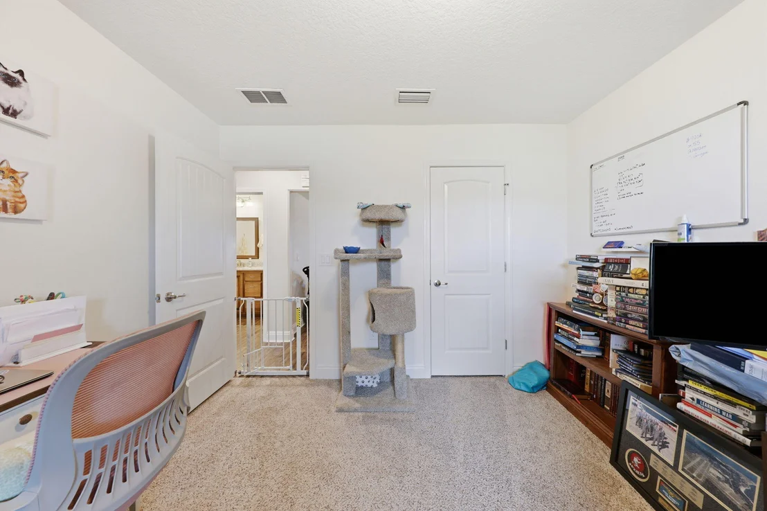 Photo of 8857 Clearbrook Drive