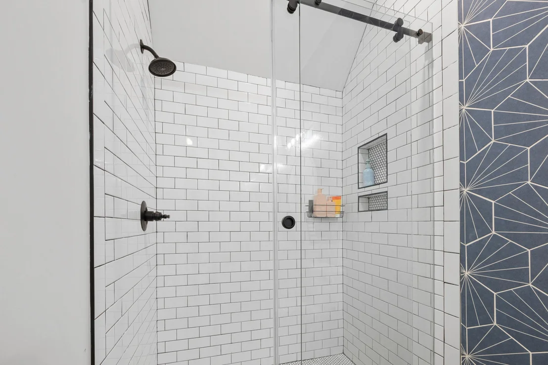 Photo of 13796 FL-81
