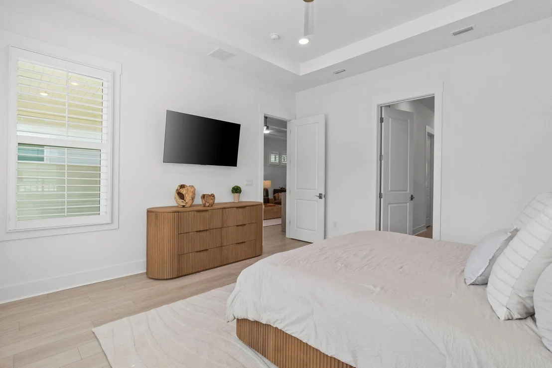 Photo of 184 Ravine Road