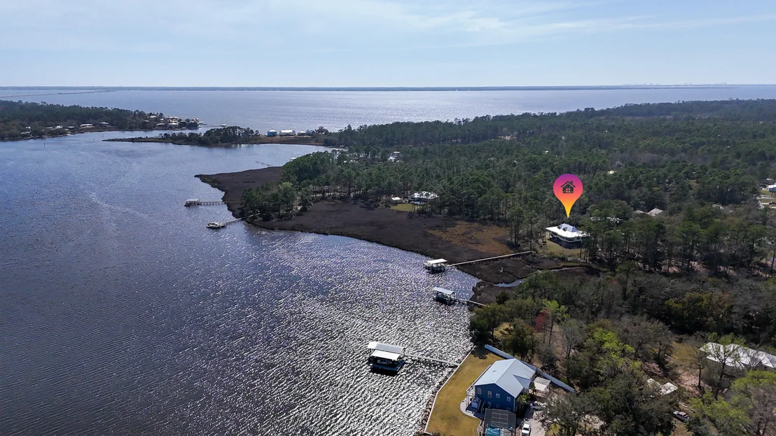 Photo of 160 Eventide Lane