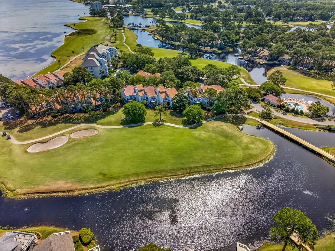 Photo of 72 Vantage Point