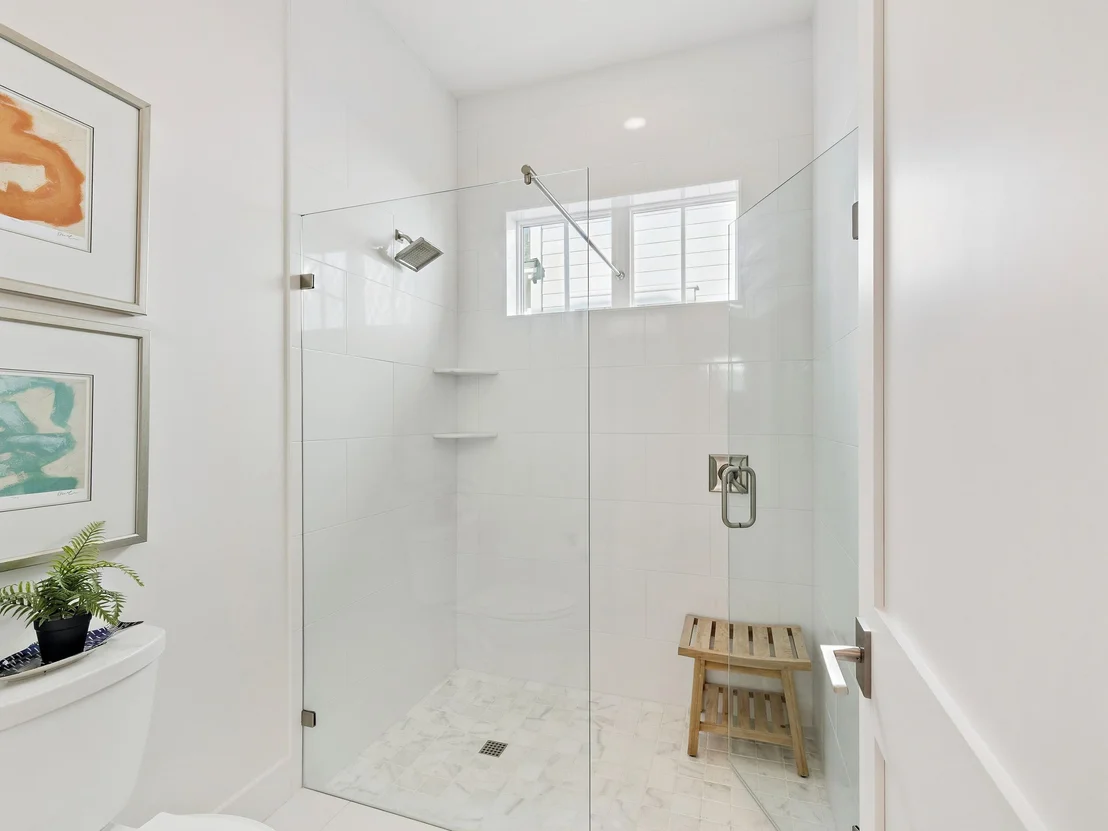 Photo of 39 W Firethorn Circle