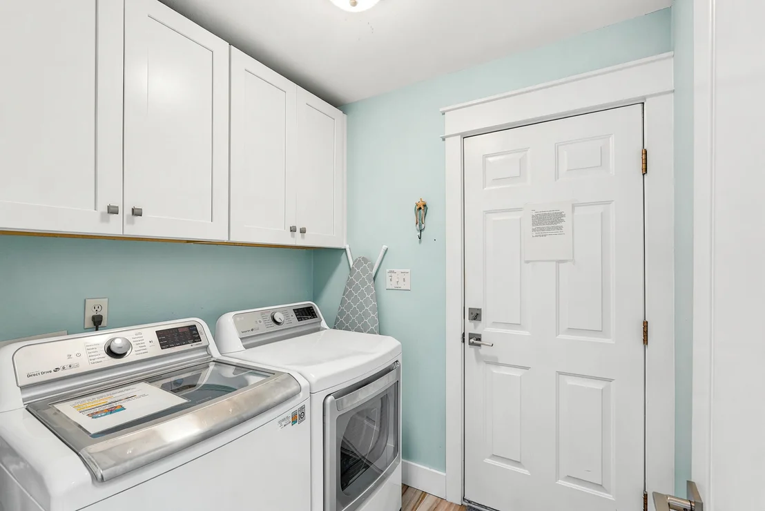Photo of 87 Marigot Bay Circle