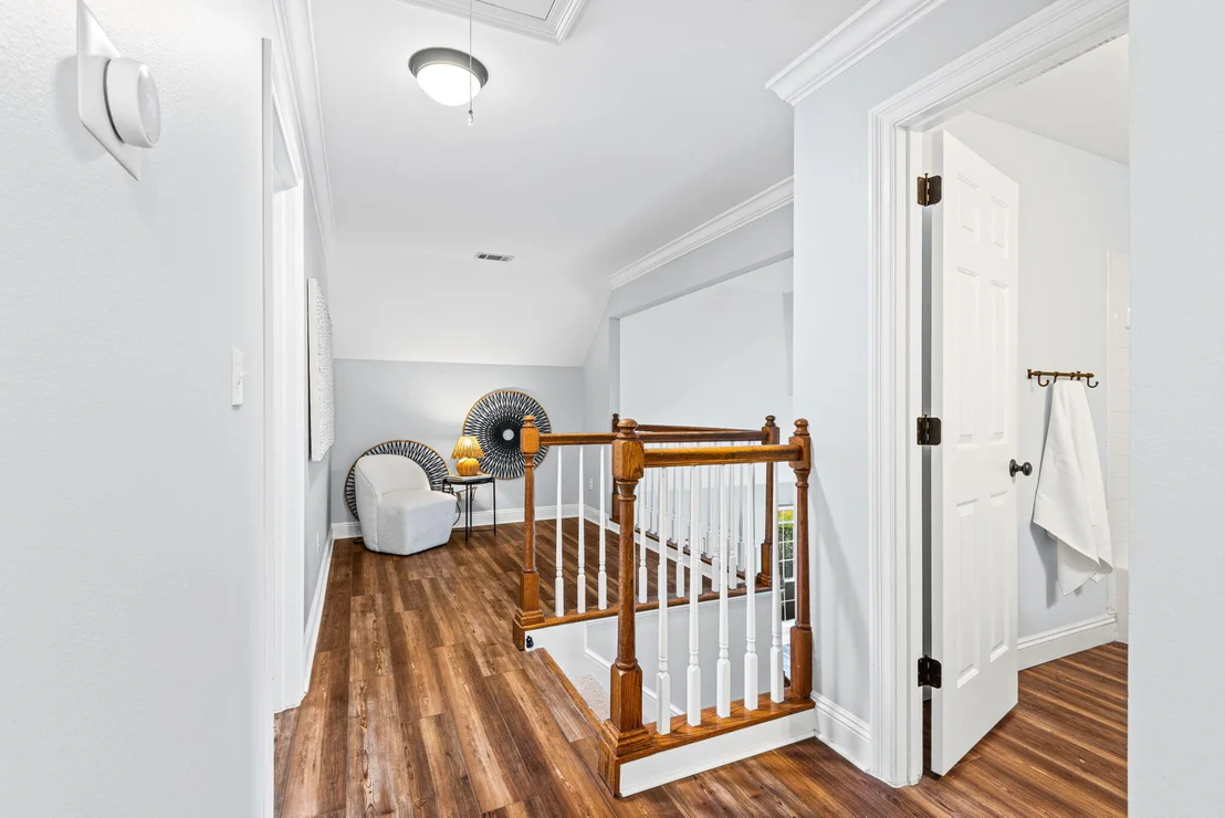 Photo of 4491 Turnberry Place