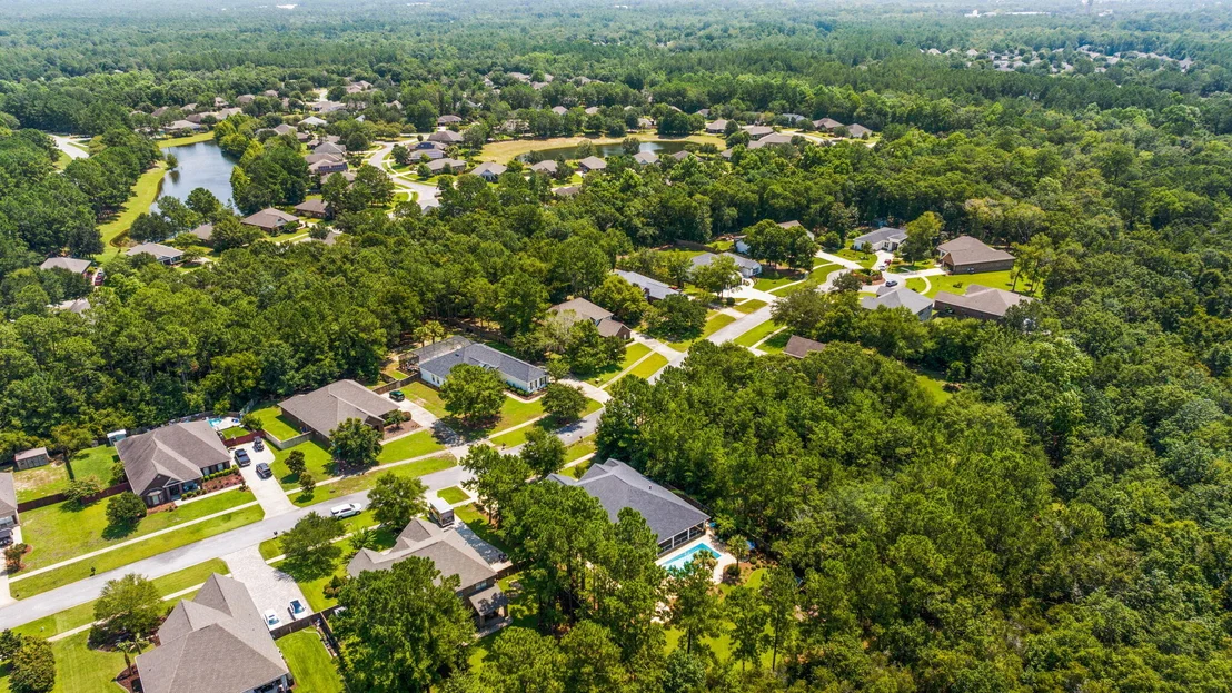 Photo of 110 Harmony Way