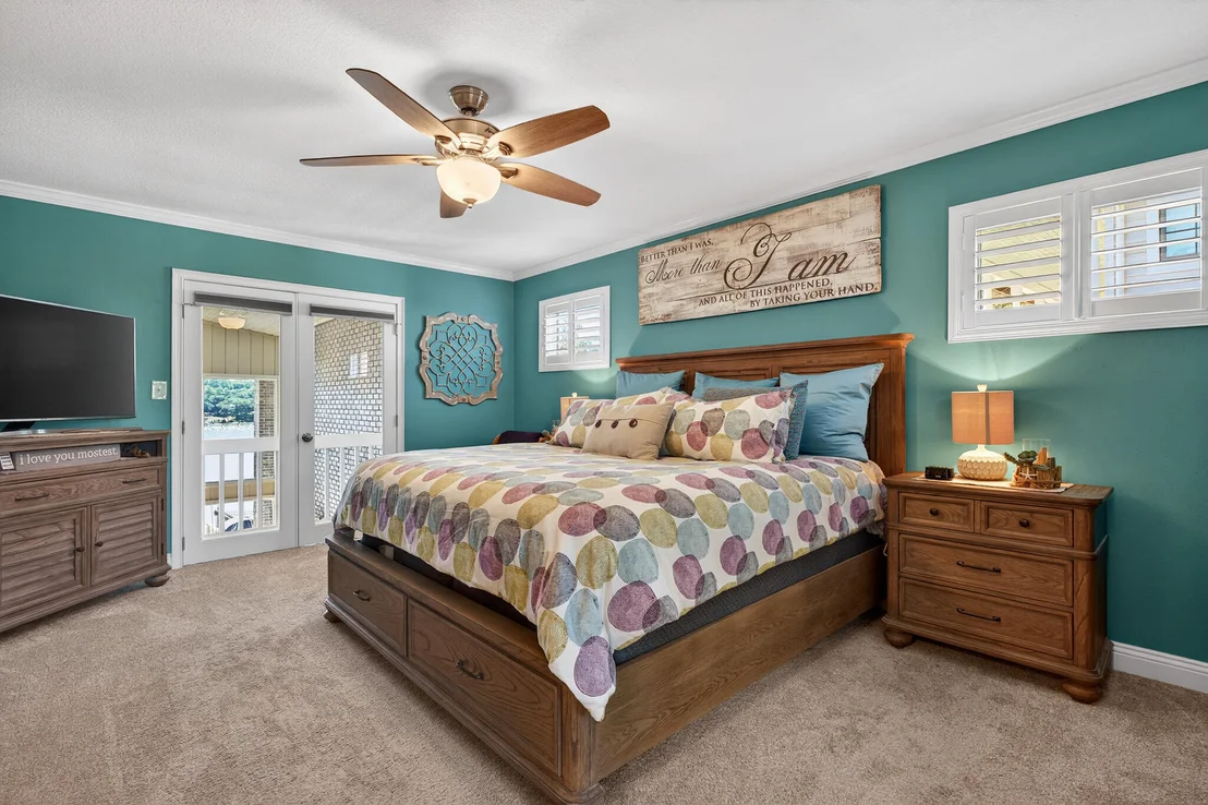 Photo of 228 Lafitte Crescent