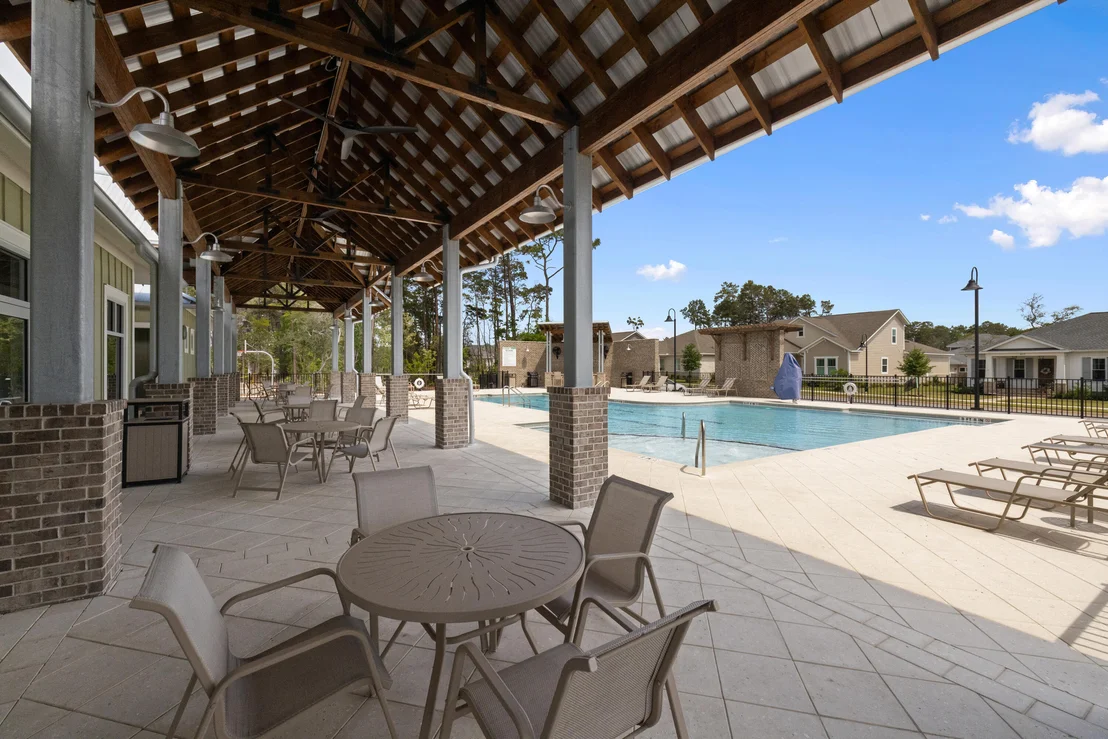 Photo of 1170 Deer Moss Loop