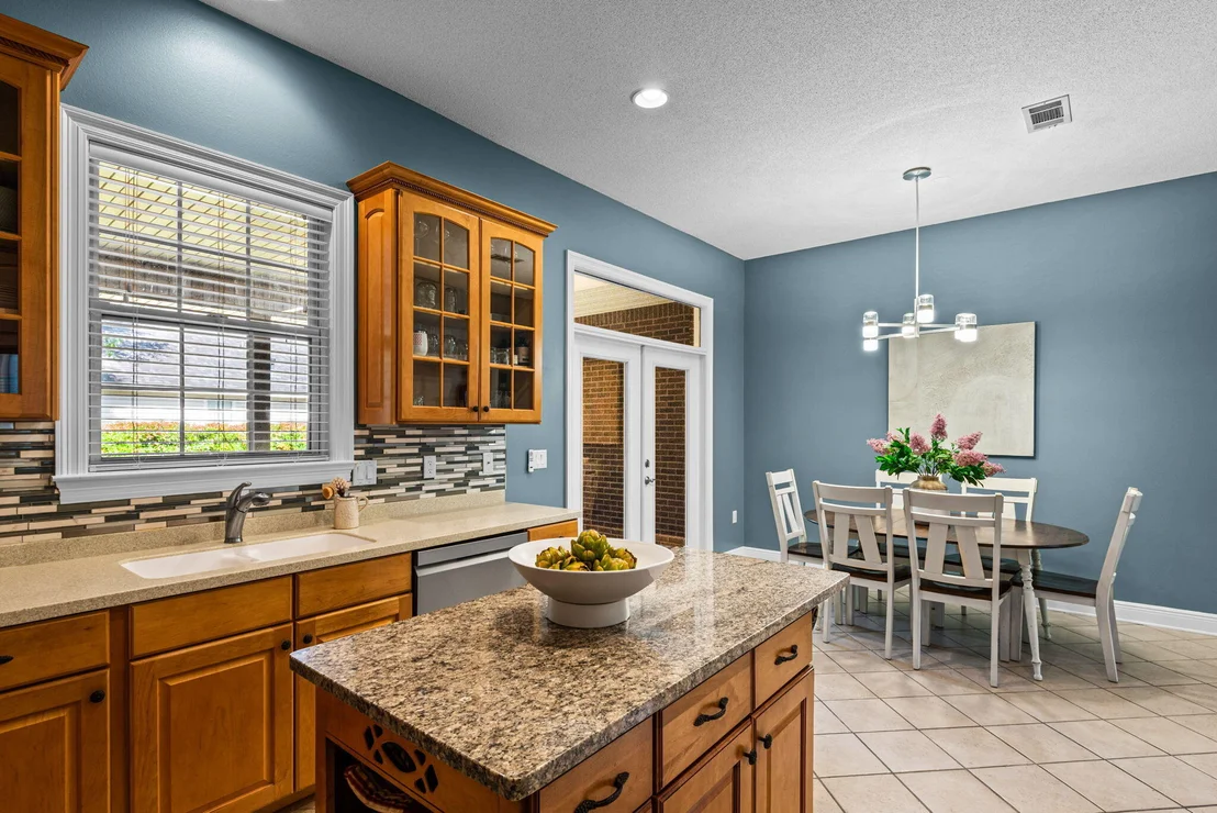 Photo of 4250 Lost Horse Circle
