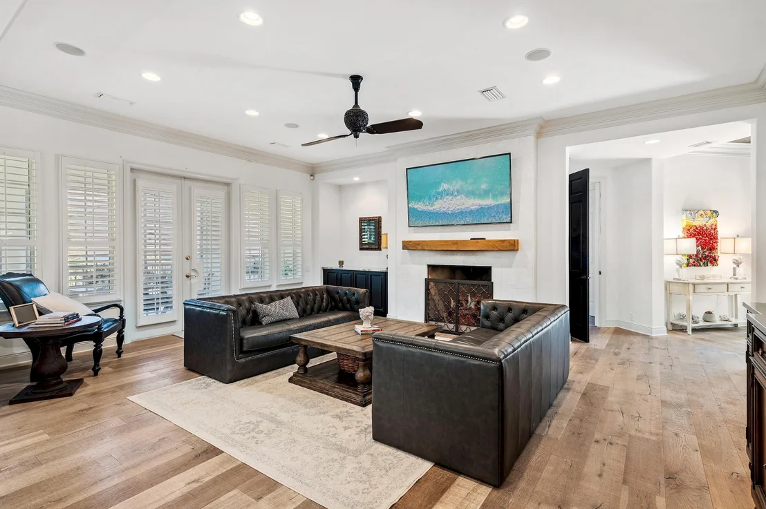 Photo of 442 Regatta Bay Boulevard