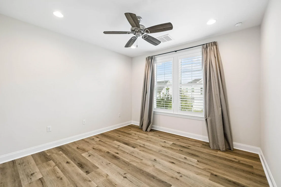 Photo of 63 Roundwood Drive