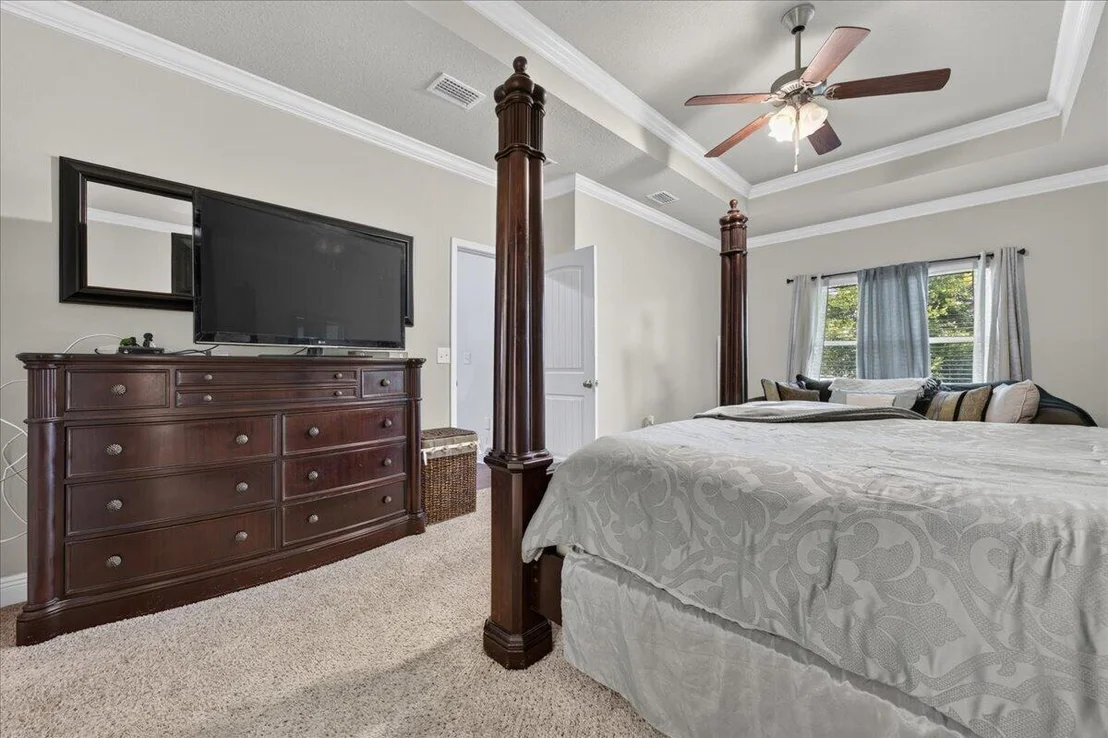 Photo of 395 Windchime Way