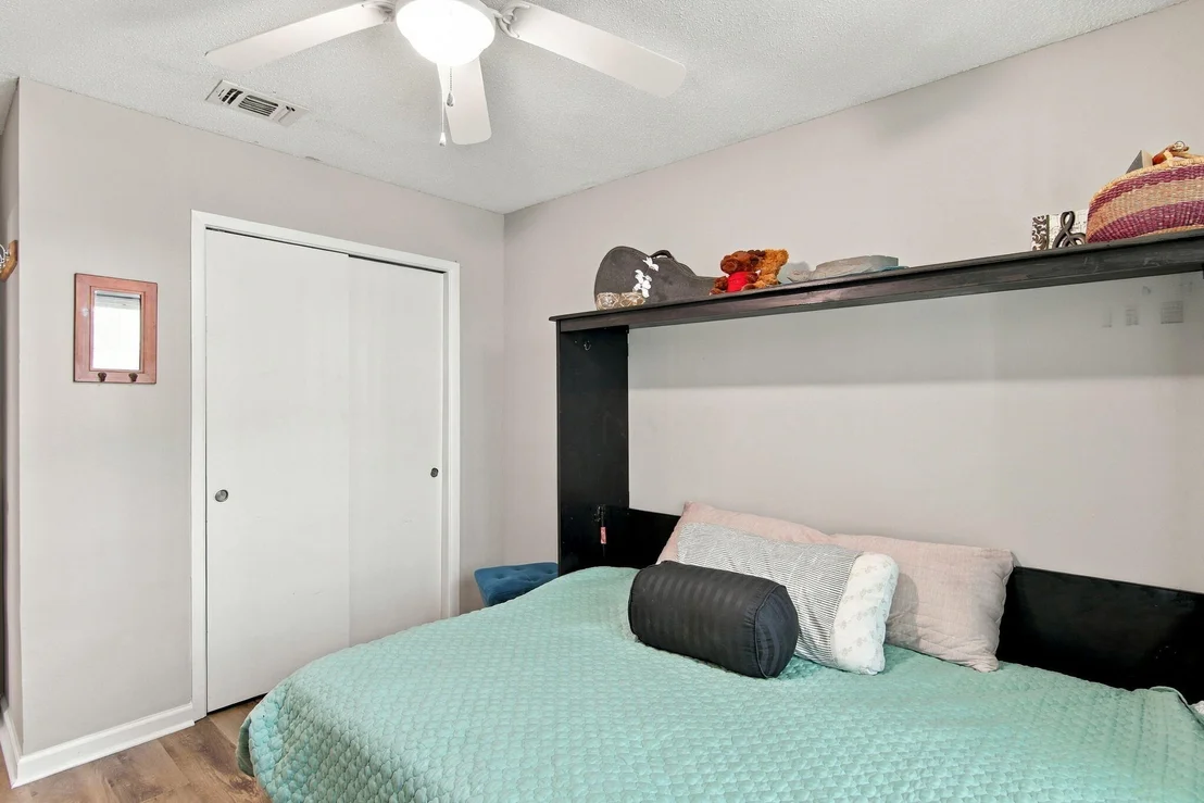 Photo of 2129 Bellmeade Circle