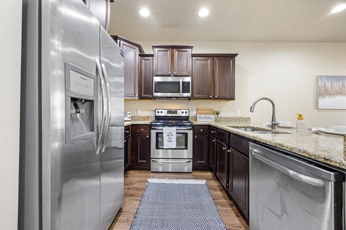 Photo of 8808 Brown Pelican Circle