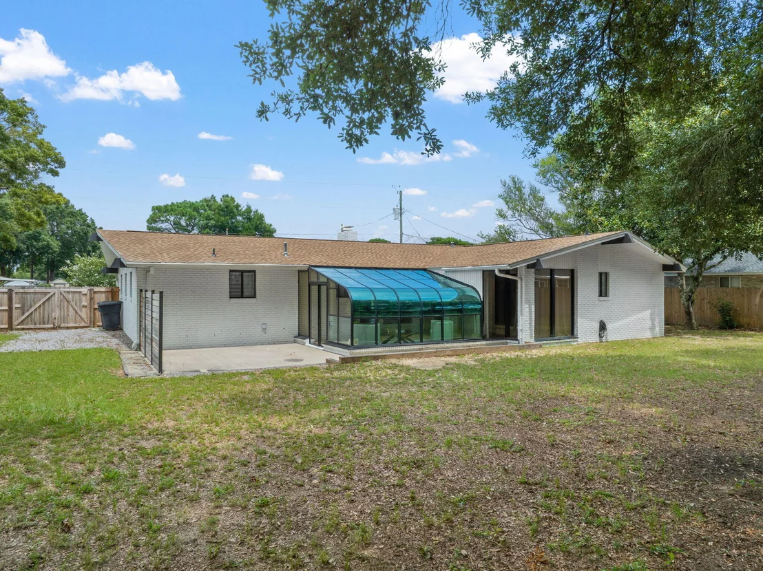 Photo of 3895 Durango Drive