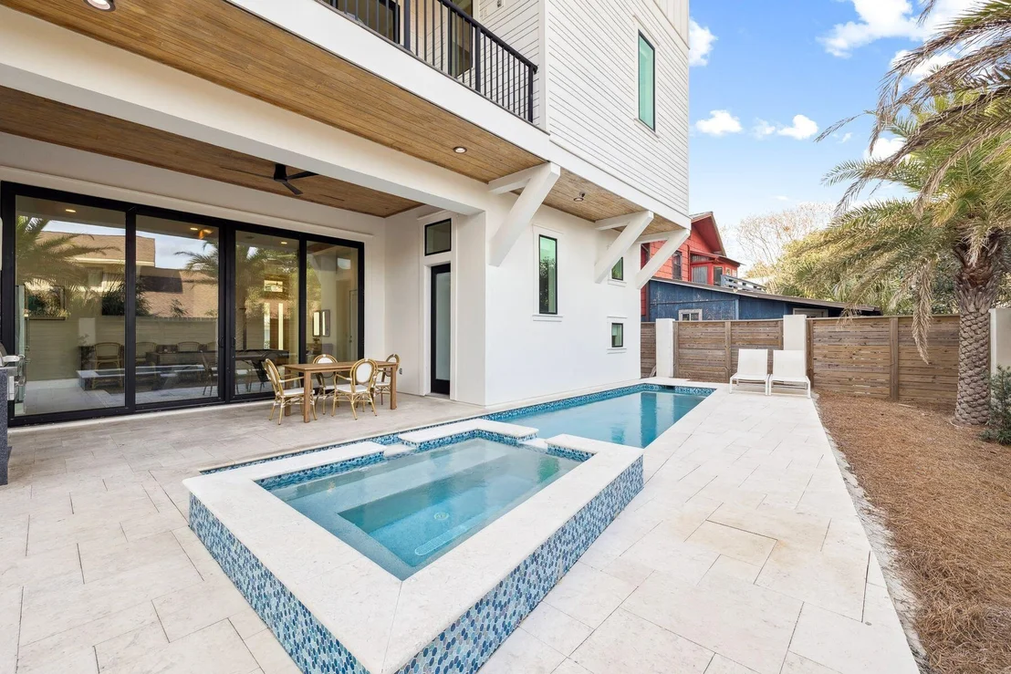 Photo of 144 Miami Street