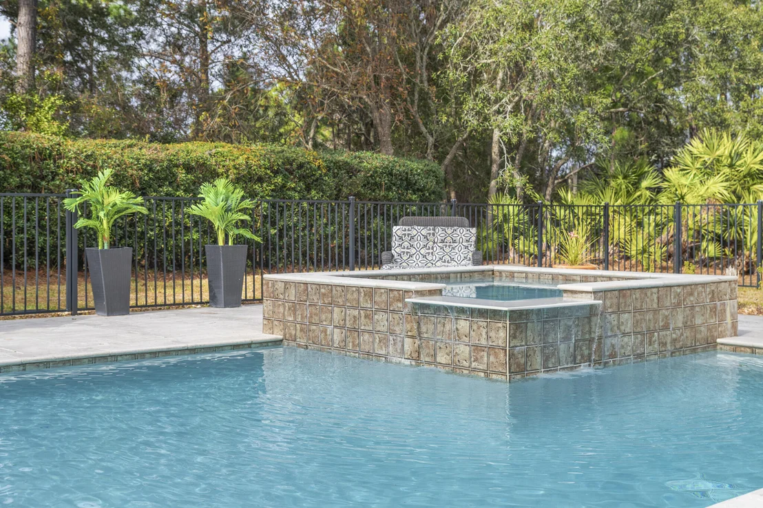 Photo of 943 Emerald Bay Drive