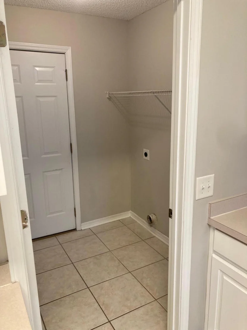 Photo of 697 Ferguson Drive