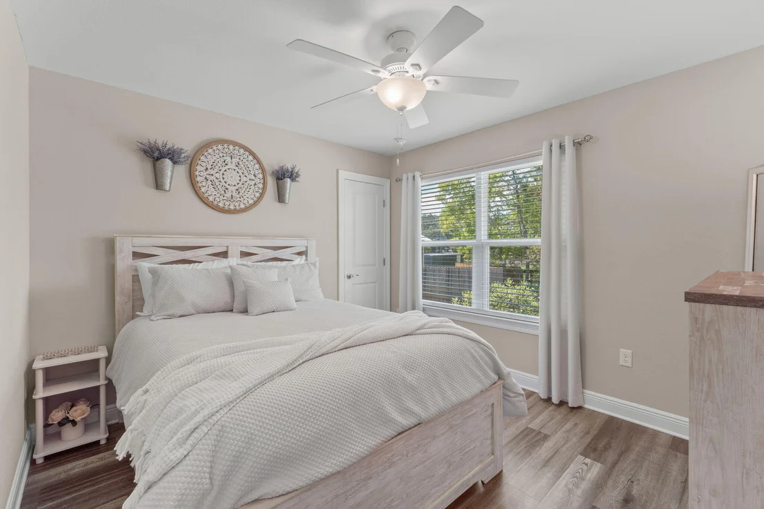 Photo of 9073 E River Drive