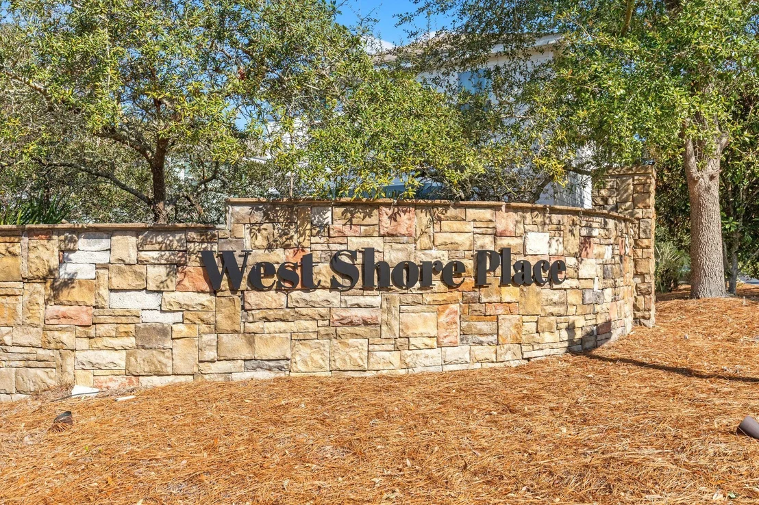 Photo of 62 W Shore Place