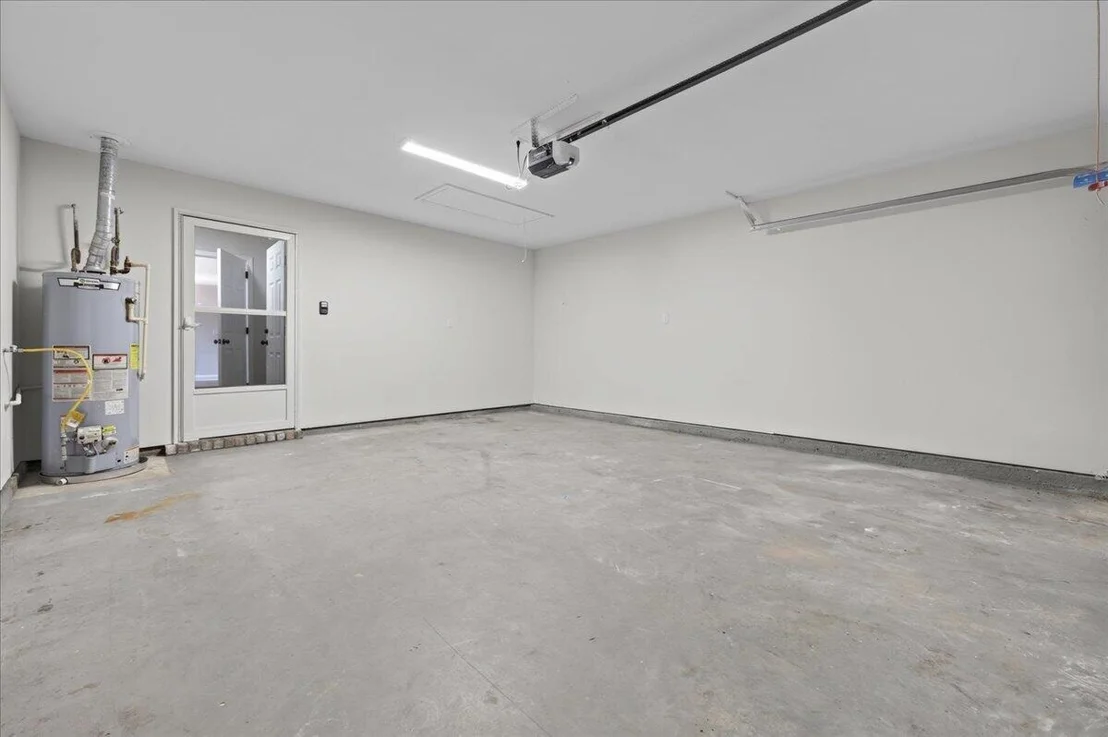 Photo of 468 Rush Park Circle