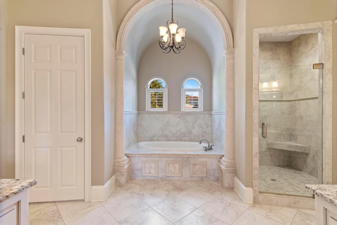 Photo of 322 Emerald Ridge