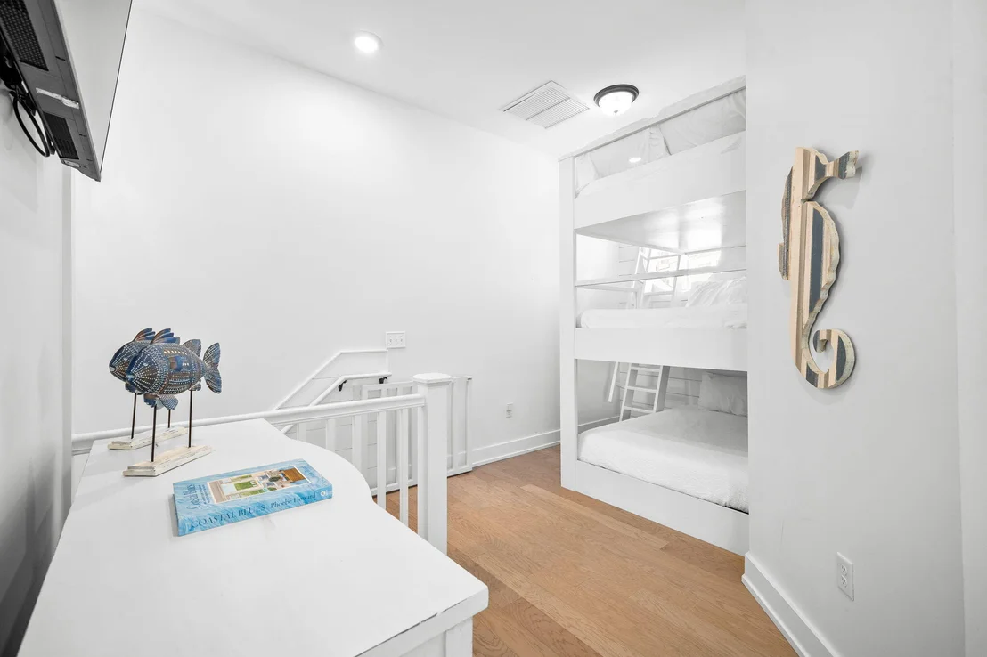 Photo of 62 Charming Way