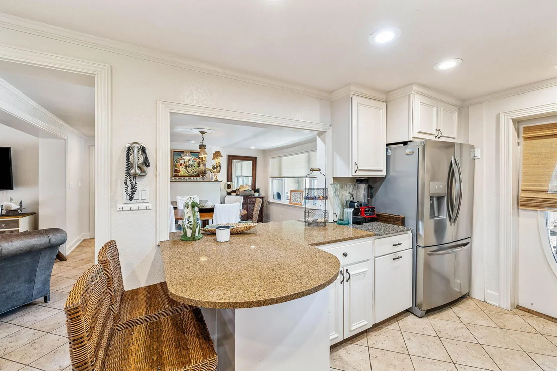 Photo of 119 Norwood Drive