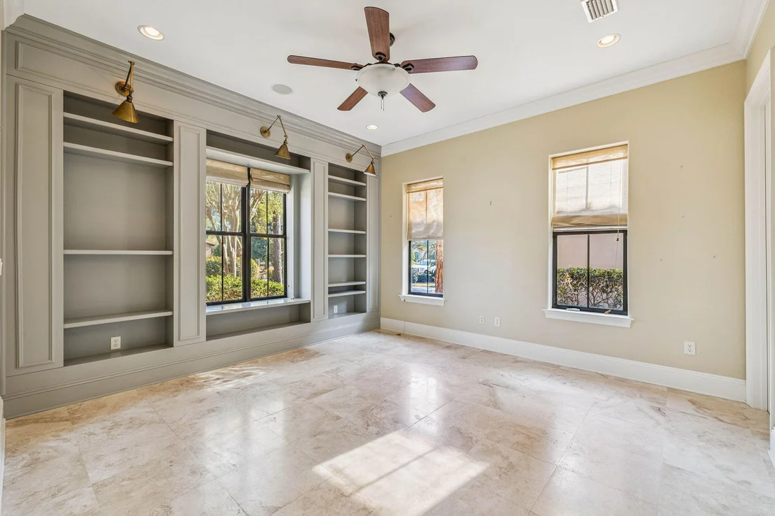 Photo of 1624 San Giovanni Drive