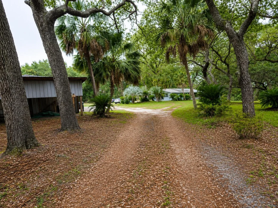 Photo of 140 Chippewa Drive