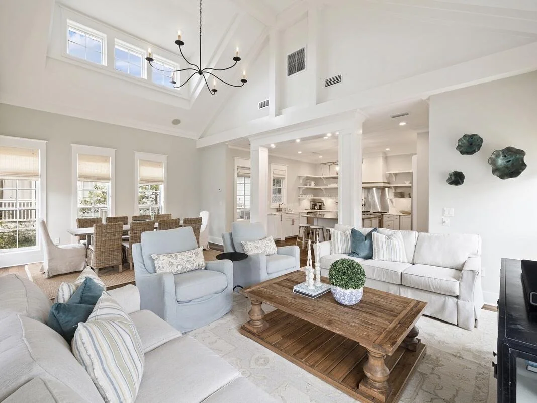 Photo of 148 Coopersmith Lane