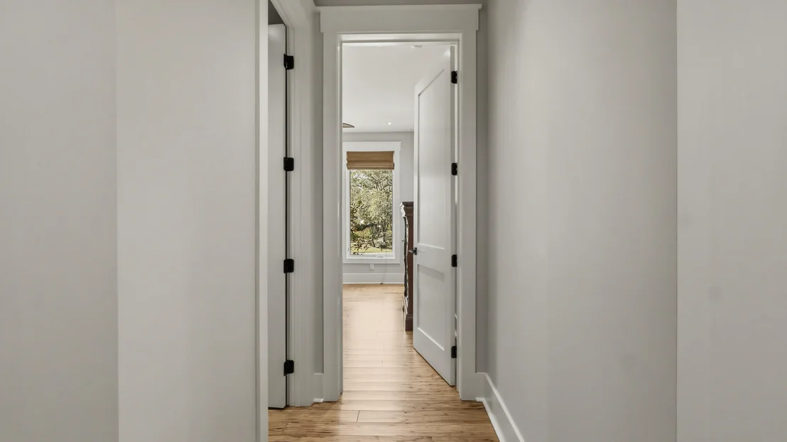 Photo of 160 Eventide Lane