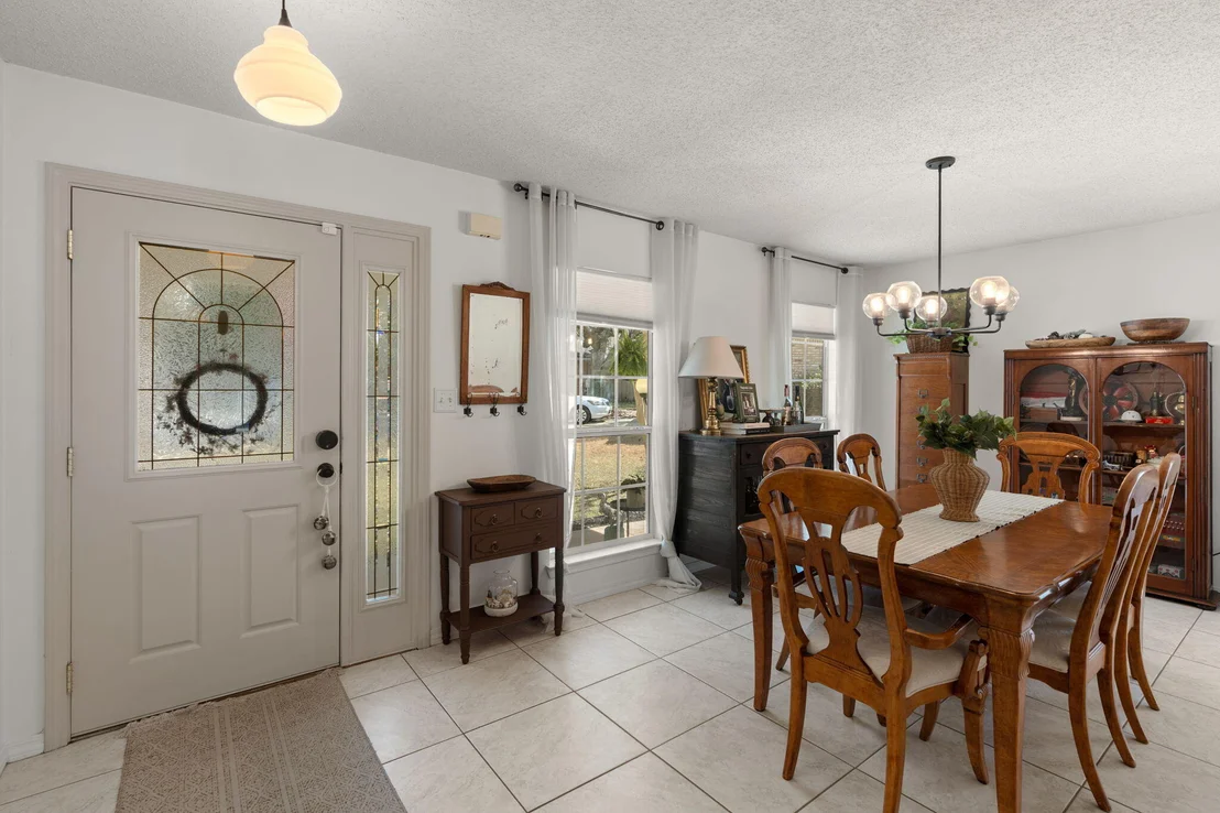 Photo of 1706 Crestone Cove