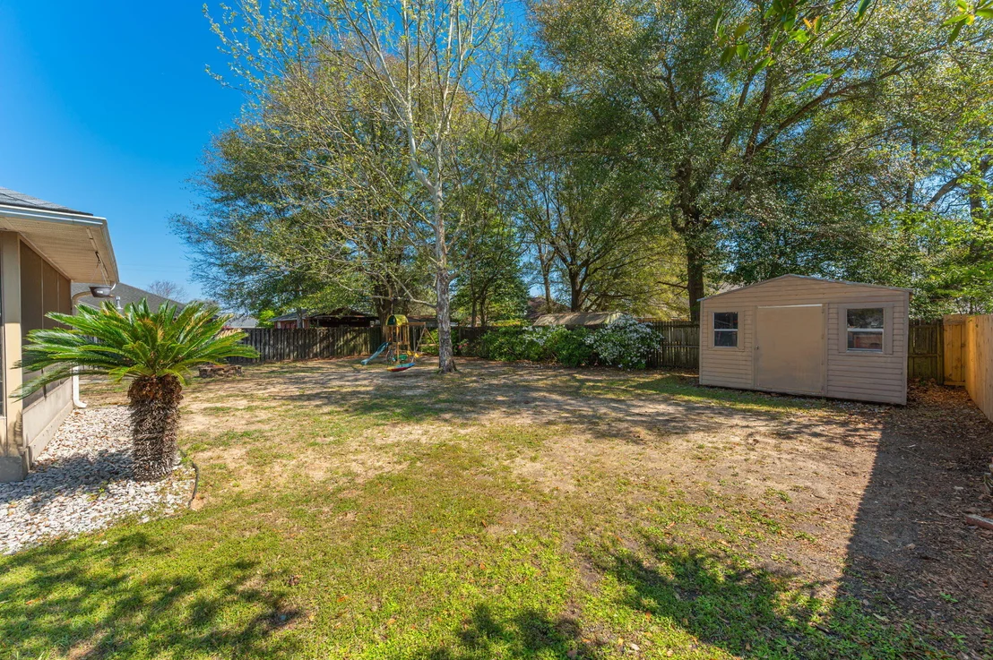 Photo of 604 Huck Finn Drive