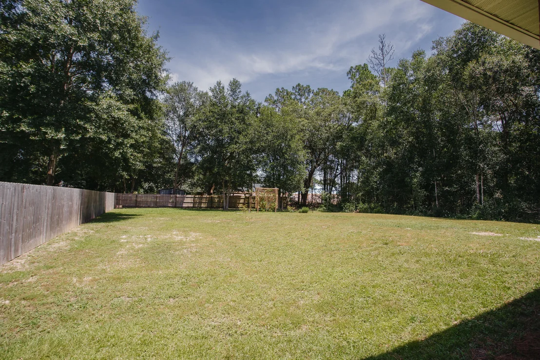 Photo of 7282 Birdie Lane