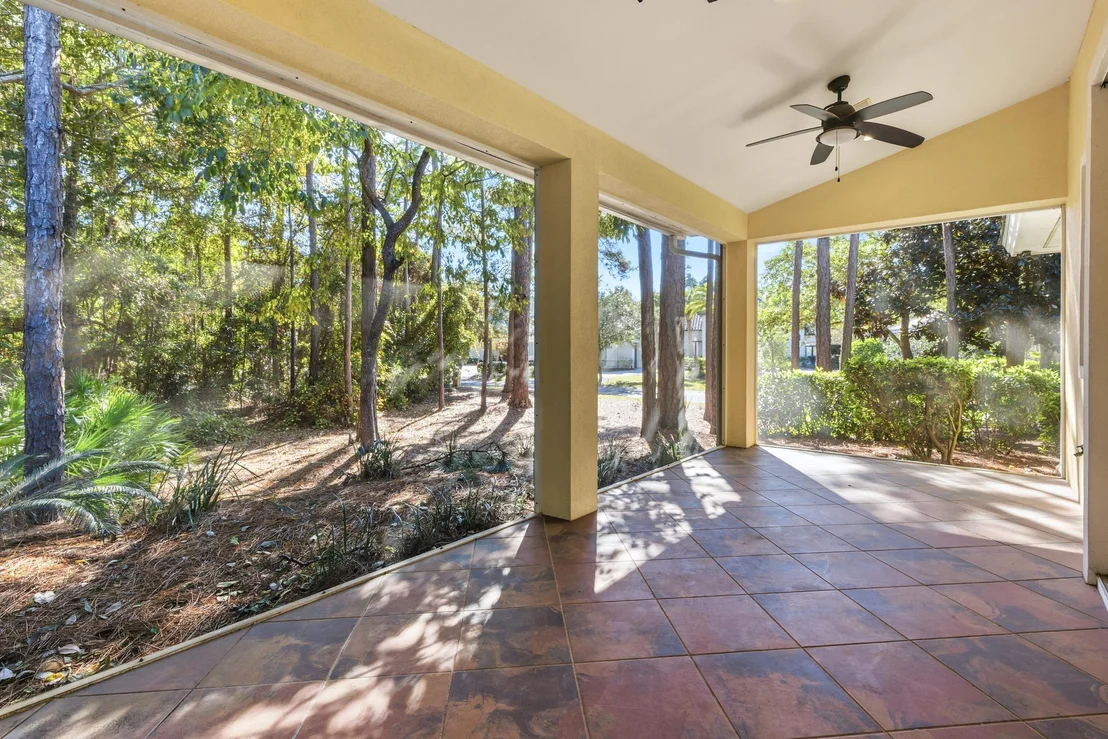 Photo of 2928 Pine Valley Drive