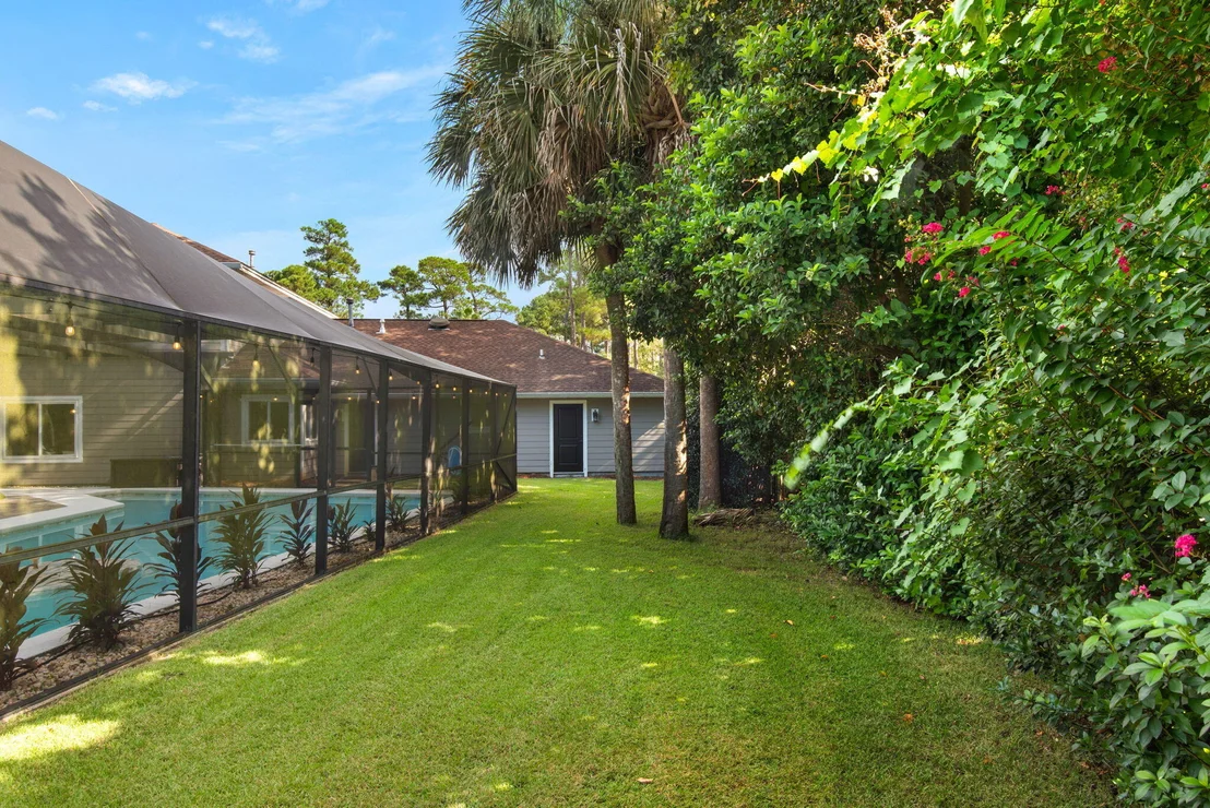 Photo of 4246 Bobcat Cove