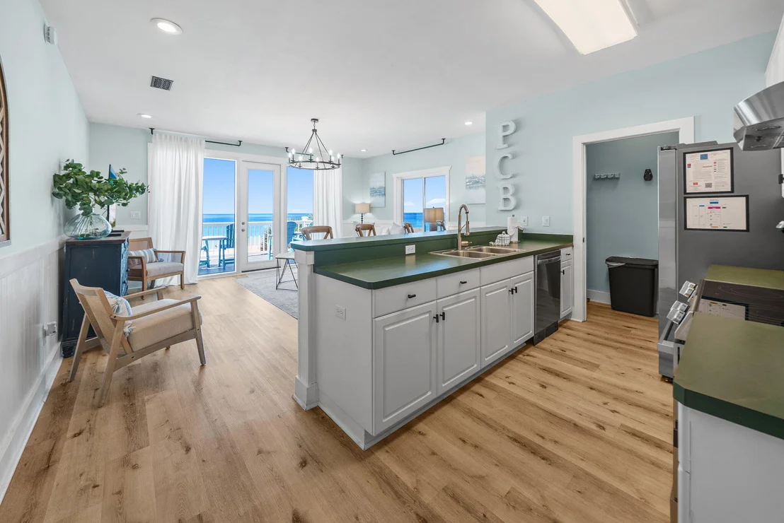 Photo of 8221 Surf Drive