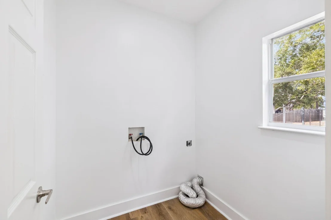 Photo of 48 Pine Tree Way