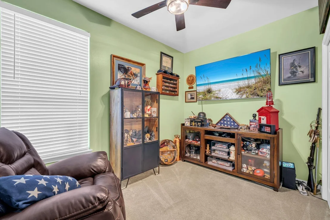Photo of 4423 Windlake Drive