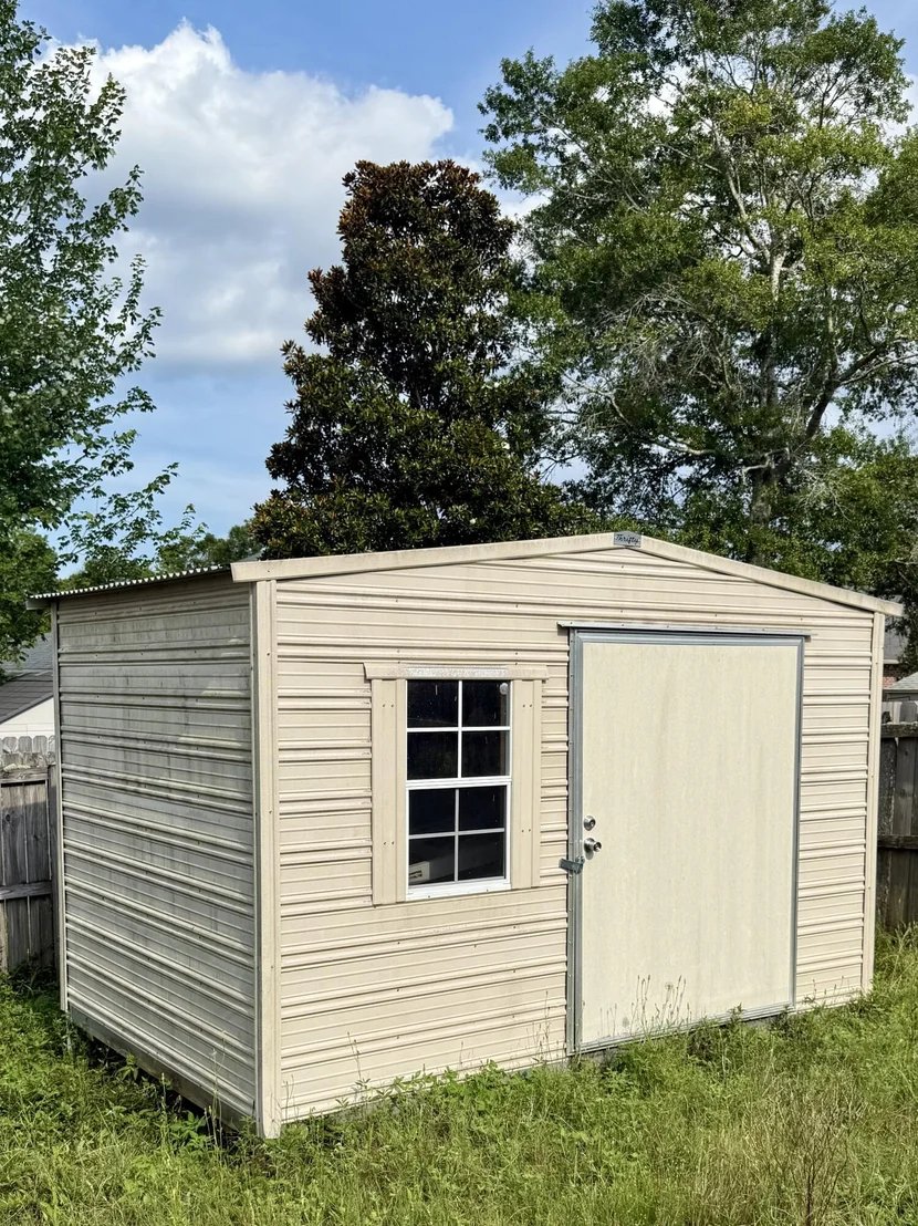 Photo of 5358 Deer Oak Drive