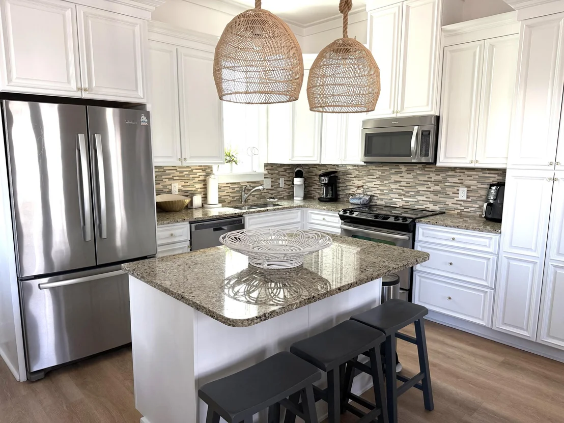 Photo of 36 Moonlight Beach Lane