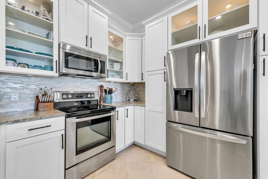 Photo of 4789 Bonaire Cay