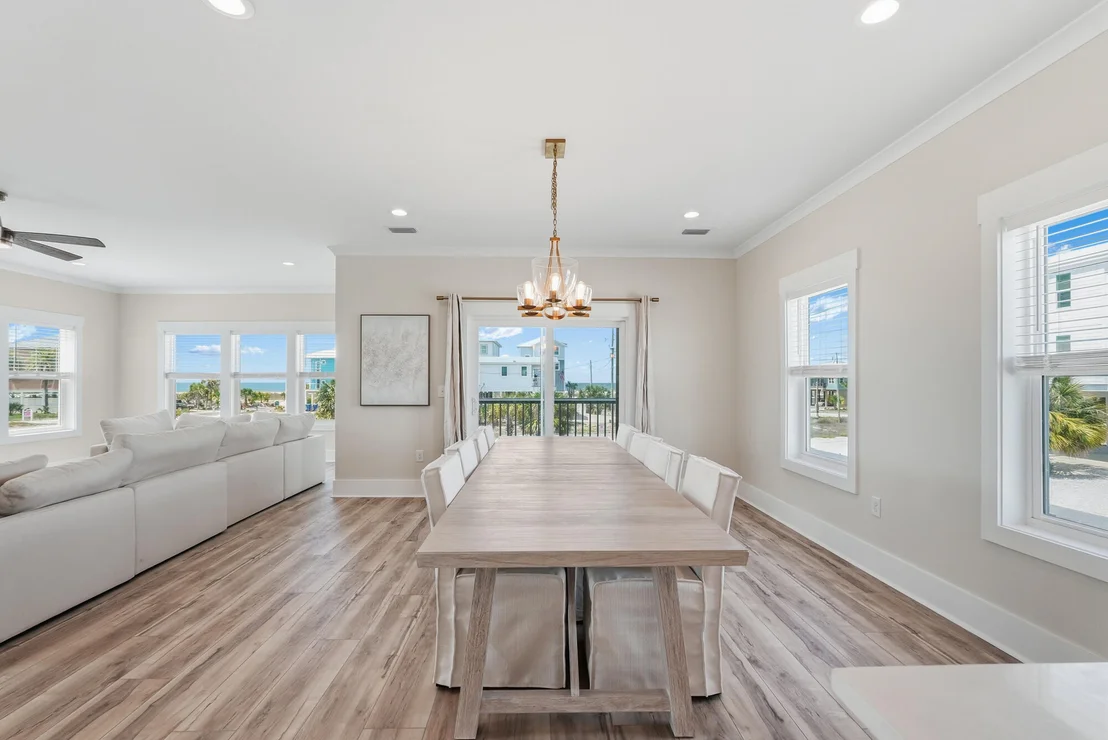 Photo of 107 Circle Drive