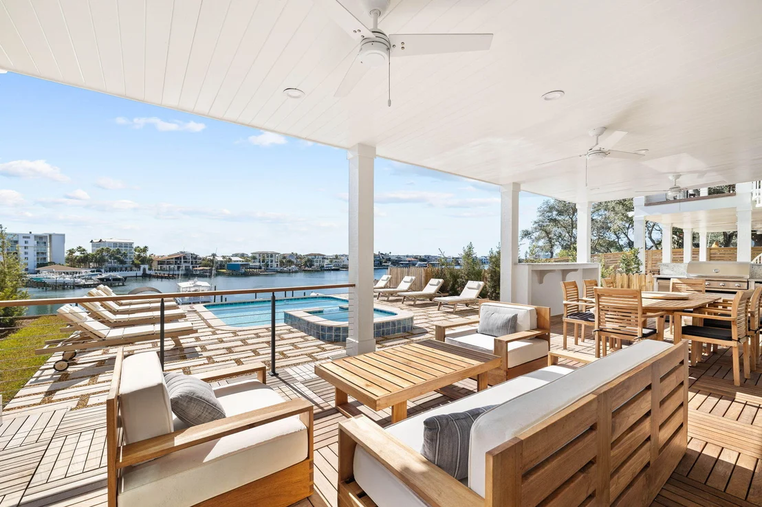 Photo of 714 Harbor Boulevard