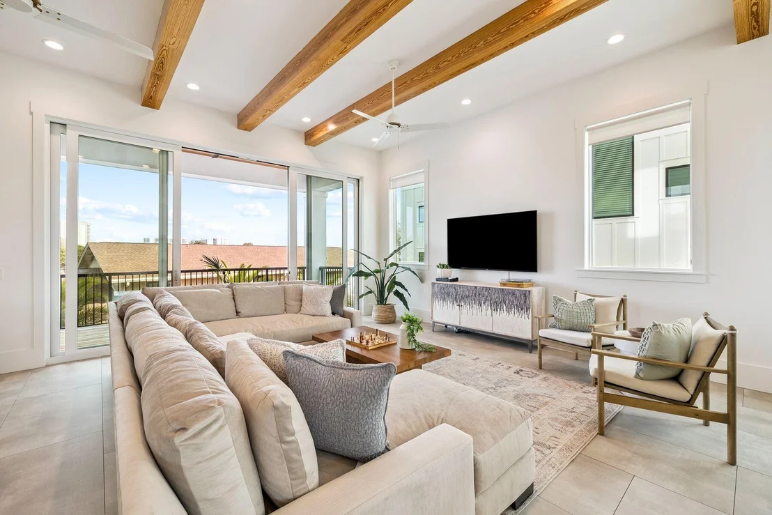 Photo of 144 Miami Street