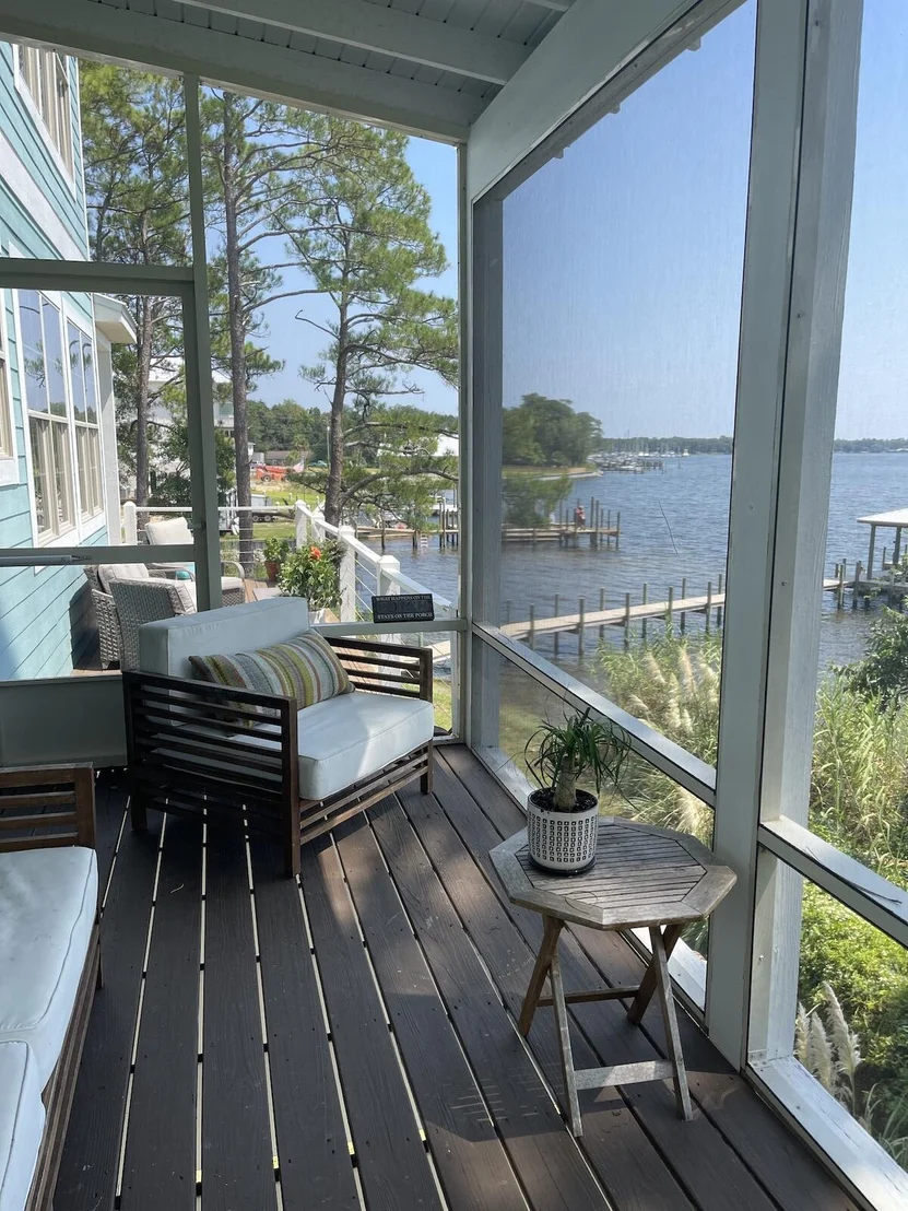 Photo of 197 Bayshore Drive