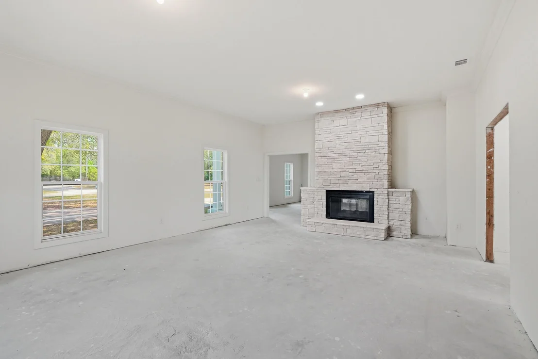 Photo of 680 Mallet Bayou Road